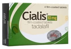 cialis professional 20mg comprar